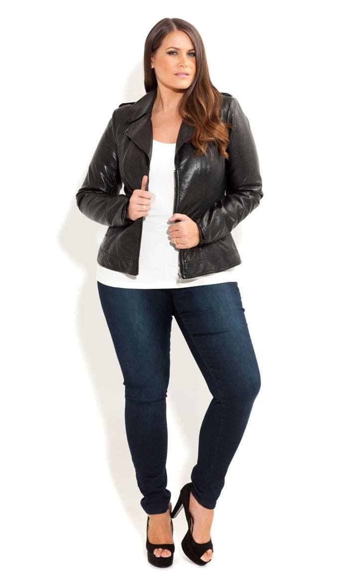 dating clothing