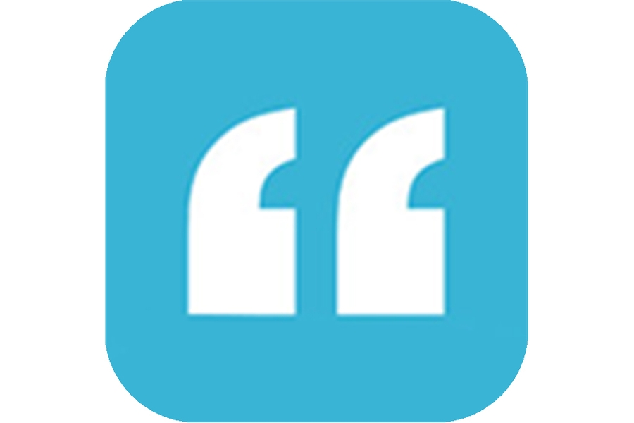 short term dating sites